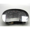 BLOC COMPTEURS VOLKSWAGEN POLO IV Phase 2 (9N) 2005-2009