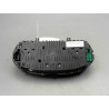 BLOC COMPTEURS VOLKSWAGEN POLO IV Phase 2 (9N) 2005-2009
