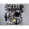 MOTEUR ESSENCE HONDA JAZZ 