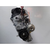 MOTEUR ESSENCE HONDA JAZZ 