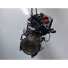 MOTEUR ESSENCE HONDA JAZZ 