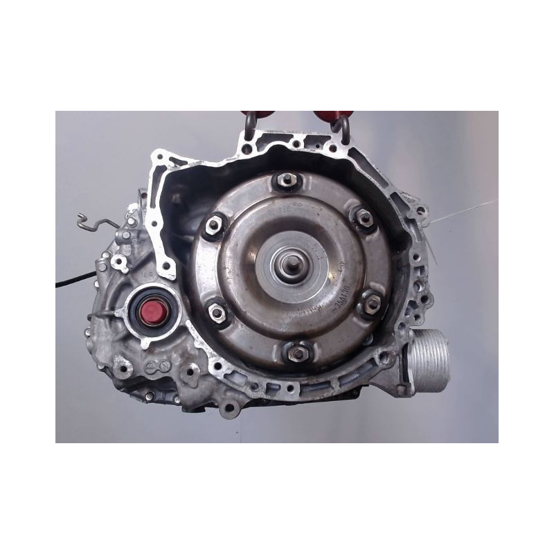 BOITE A VITESSE AUTOMATIQUE CITROEN C4 2010- 1.6 BlueHDi 120