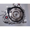 BOITE A VITESSE AUTOMATIQUE CITROEN C4 2010- 1.6 BlueHDi 120