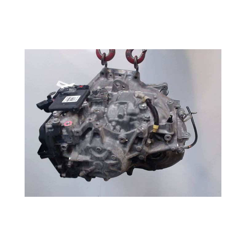 BOITE A VITESSE AUTOMATIQUE CITROEN C4 2010- 1.6 BlueHDi 120