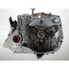 BOITE A VITESSE MECANIQUE RENAULT CLIO III 2009- 1.2 16V 