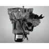 BOITE A VITESSE MECANIQUE RENAULT CLIO III 2009- 1.2 16V 