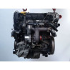 MOTEUR DIESEL OPEL ZAFIRA 2005- 1.9 CDTI 