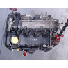 MOTEUR DIESEL OPEL ZAFIRA 2005- 1.9 CDTI 