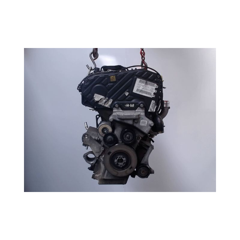 MOTEUR DIESEL OPEL ZAFIRA 2005- 1.9 CDTI 