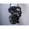 MOTEUR DIESEL OPEL ZAFIRA 2005- 1.9 CDTI 