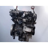 MOTEUR DIESEL OPEL ZAFIRA 2005- 1.9 CDTI 