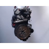 MOTEUR DIESEL OPEL ZAFIRA 2005- 1.9 CDTI 
