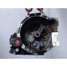 BOITE A VITESSE MECANIQUE FORD FOCUS 1.6 16V