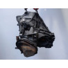 BOITE A VITESSE MECANIQUE FORD FOCUS 1.6 16V