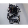 MOTEUR ESSENCE NISSAN MICRA 2009- 1.2