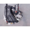 MOTEUR ESSENCE NISSAN MICRA 2009- 1.2