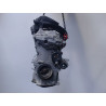 MOTEUR ESSENCE NISSAN MICRA 2009- 1.2