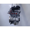 MOTEUR ESSENCE NISSAN MICRA 2009- 1.2