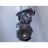 MOTEUR ESSENCE NISSAN MICRA 2009- 1.2