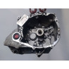 BOITE A VITESSE MECANIQUE RENAULT CLIO 1.2 16V 