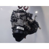 BOITE A VITESSE MECANIQUE RENAULT CLIO 1.2 16V 