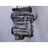 MOTEUR ESSENCE SUZUKI ALTO 