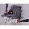 MOTEUR ESSENCE SUZUKI ALTO 
