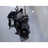 MOTEUR ESSENCE SUZUKI ALTO 