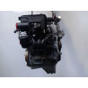 MOTEUR ESSENCE SUZUKI ALTO 