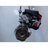 MOTEUR ESSENCE SUZUKI ALTO 
