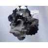 BOITE A VITESSE MECANIQUE NISSAN X-TRAIL 2.2 dCi 4x4