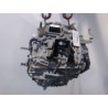 BOITE A VITESSE AUTOMATIQUE TOYOTA YARIS 1.5 Hybrid 
