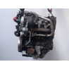 MOTEUR DIESEL RENAULT SCENIC II PH2 2006- 1.9 dCi 