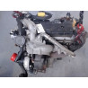 MOTEUR DIESEL RENAULT SCENIC II PH2 2006- 1.9 dCi 