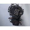 MOTEUR DIESEL RENAULT SCENIC II PH2 2006- 1.9 dCi 