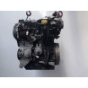 MOTEUR DIESEL RENAULT SCENIC II PH2 2006- 1.9 dCi 