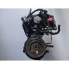 MOTEUR DIESEL RENAULT SCENIC II PH2 2006- 1.9 dCi 