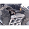 MOTEUR DIESEL RENAULT SCENIC II PH2 2006- 1.9 dCi 