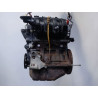 MOTEUR ESSENCE DACIA SANDERO 2008- 1.2 16V