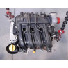 MOTEUR ESSENCE DACIA SANDERO 2008- 1.2 16V