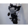 MOTEUR ESSENCE DACIA SANDERO 2008- 1.2 16V