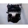 MOTEUR ESSENCE DACIA SANDERO 2008- 1.2 16V