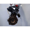 MOTEUR ESSENCE DACIA SANDERO 2008- 1.2 16V