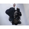 MOTEUR ESSENCE CITROEN C5 2001-2004 1.8 16V 