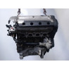 MOTEUR ESSENCE CITROEN C5 2001-2004 1.8 16V 
