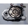 BOITE A VITESSE AUTOMATIQUE PEUGEOT 308 SW 2008- 2.0 HDi