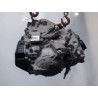 BOITE A VITESSE AUTOMATIQUE PEUGEOT 308 SW 2008- 2.0 HDi
