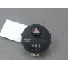 BOUTON DE WARNING TOYOTA YARIS II Phase 2 2009-2011