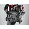 MOTEUR DIESEL FORD FIESTA 2005- 1.6 TDCi