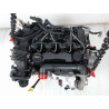 MOTEUR DIESEL FORD FIESTA 2005- 1.6 TDCi